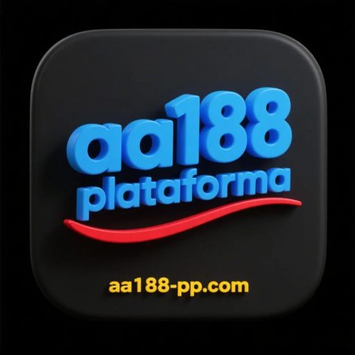 aa188 plataforma